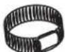 GE GFC765W - MATERIALES NECESARIAS - 13
