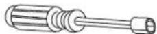 GE GFC765W - Installation Instructions - 12