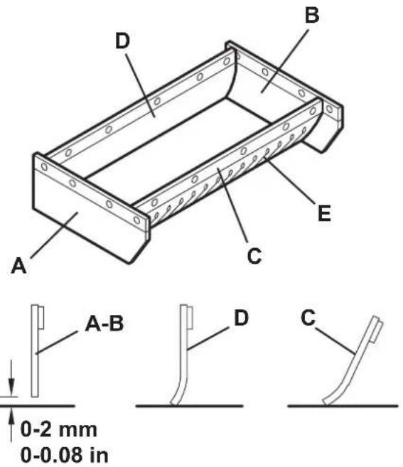 ADVANCE Terra 28B - REMARQUE - 4