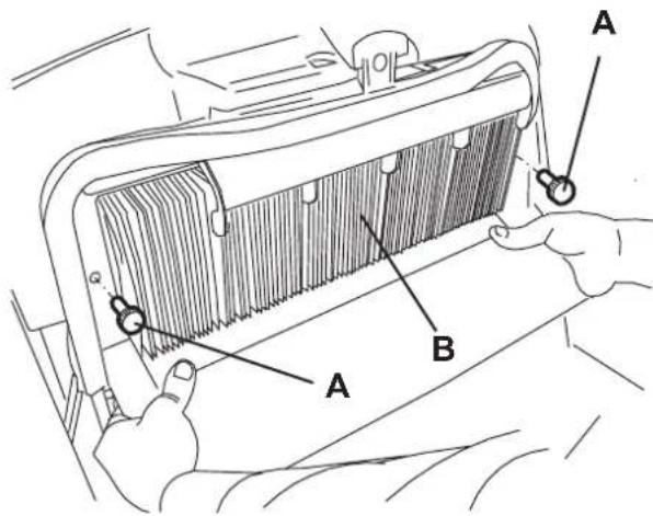 ADVANCE Terra 28B - NOTA - 1