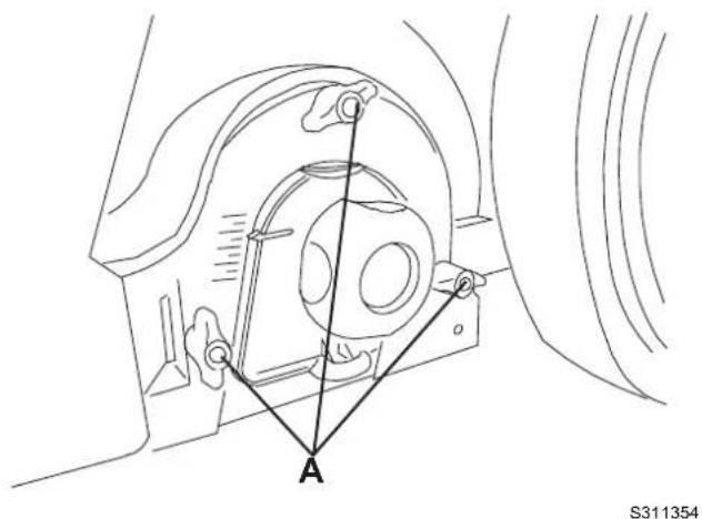 ADVANCE Terra 28B - ADVERTÉNCIA! - 1