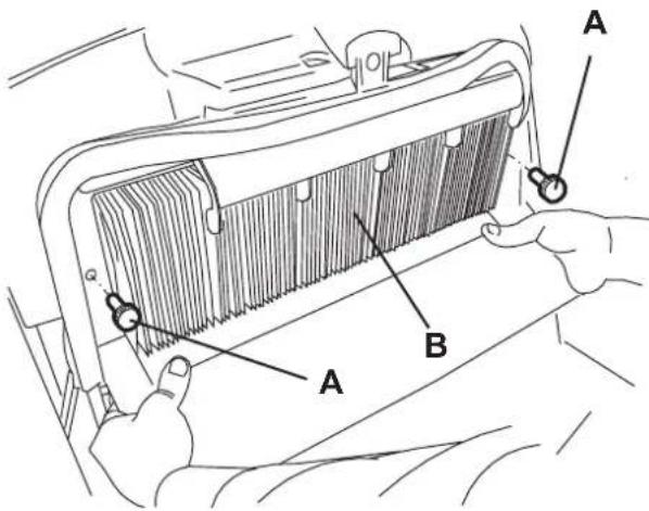 ADVANCE Terra 28B - NOTE - 1