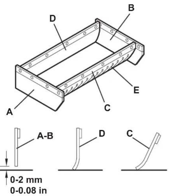 ADVANCE Terra 28B - NOTA - 4