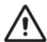 ADVANCE Terra 28B - WARNING! - 1