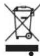 BESTRON AMG300 - AMBIENTE - 1