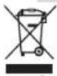 BESTRON AMG300 - ENVIRONMENT - 1