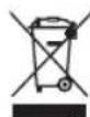 BESTRON AMG300 - AMBIENTE - 1