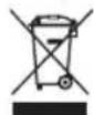 BESTRON AMG300 - MEDIU INCONJURATOR - 1