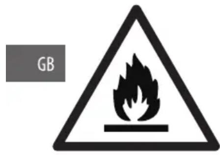 SABA CT6304NFILE - SAFETY INSTRUCTIONS - 1