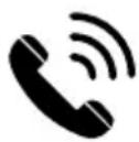 SABA CT6304NFILE - CUSTOMER SERVICE - 1