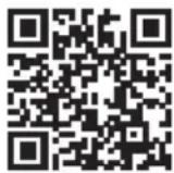 SABA CT6304NFILE - TECHNICAL INFORMATION - 1