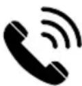 SABA CT6304NFILE - SAV - GARANTIE - 1