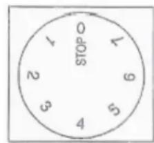 Summit FF7BKBISSTBADA - Régulation de la température: - 1