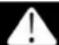 Summit FF7BKBISSTBADA - WARNING - 1
