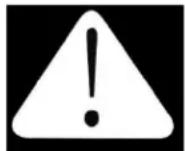 Summit FF7BKBISSTBADA - WARNING - 1