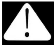 Summit FF7BKBISSTBADA - 3