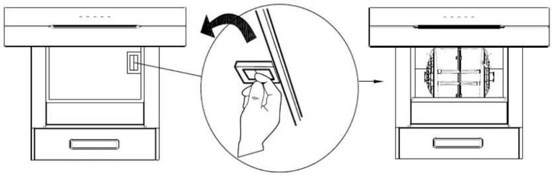 CIARRA CD6765AB - REPLACEMENT LED - 2