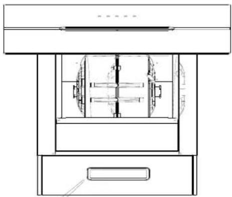 CIARRA CD6765AB - REPLACEMENT LED - 3