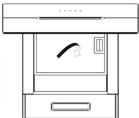 CIARRA CD6765AB - Nettoyage et Entretien - 3