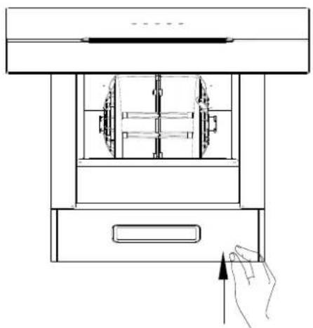 CIARRA CD6765AB - Nettoyage et Entretien - 2