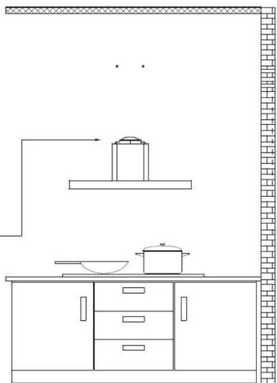 CIARRA CD9102B - Installation - 6