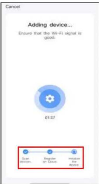 CIARRA CD9102B - to be 2.4GHz. Common router - 3