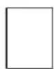 CIARRA CD9102B - COMPONENTS: - 7