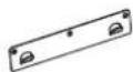 CIARRA CD9102B - COMPONENTS: - 10