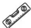 CIARRA CD9102B - YOU WILL BE NEEDING THESE TOOLS FOR INSTALLATION - 3