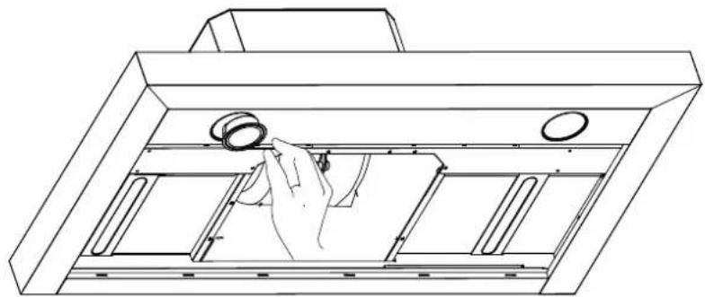 CIARRA CD9102B - Cleaning and Maintenance - 2