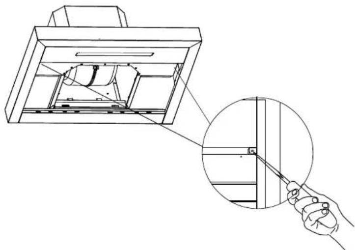CIARRA CD9102B - Nettoyage et Entretien - 6