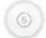 CIARRA CD9102B - Lüfterstufen-Taste - 2