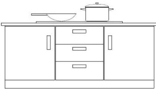 CIARRA CD9102B - Installation - 4