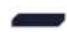 CIARRA CD9102B - Speed increase button - 1