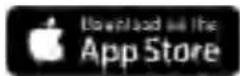 CIARRA CD9102B - Téléchargement et installation de Smart Life APP - 1