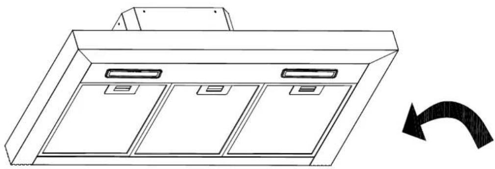 CIARRA CD9102B - Cleaning and Maintenance - 3