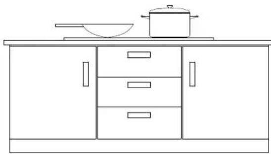 CIARRA CD9102B - Installation - 4