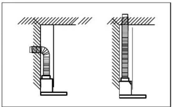 CIARRA CD9102B - REMARQUE: - 3