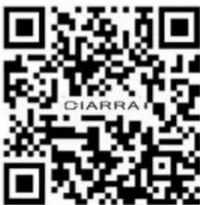 CIARRA CD9102B - Download and Installation of Smart Life APP - 5