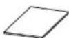CIARRA CD9102B - COMPONENTS: - 6