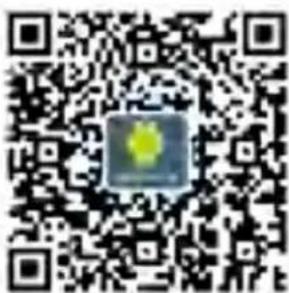 CIARRA CD9102B - Download and Installation of Smart Life APP - 4