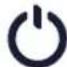 CIARRA CD9102B - Electronic button - 2