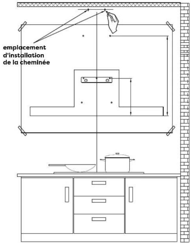 CIARRA CD9102B - Montage - 1