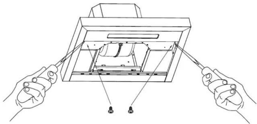 CIARRA CD9102B - Nettoyage et Entretien - 10