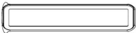 CIARRA CD9102B - LED-AUSTAUSCH - 1