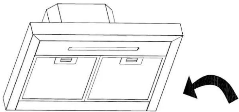 CIARRA CD9102B - Cleaning and Maintenance - 3