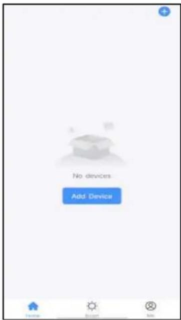CIARRA CD9102B - Dunstabzugshaube mit Smart Life App verbinden - 1