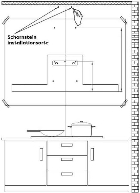 CIARRA CD9102B - Installation - 1
