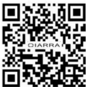 CIARRA CD9102B - Installation - 4