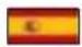 CIARRA CD9102B - Dear customer: - 5
